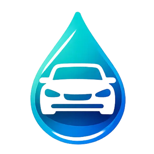 Lavage auto à domicile Calamane